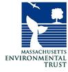 Massachhsetts Environmental Trust